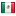 annellesoriginals.com server is located in Mexico